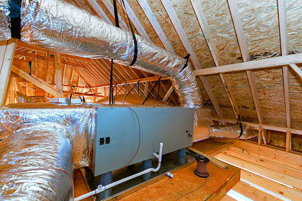 Top rated local Ductwork Repair specialists in Walnut, IL